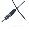 Bluetooth Wireless Audio Transmission Antenna Coaxial cable
